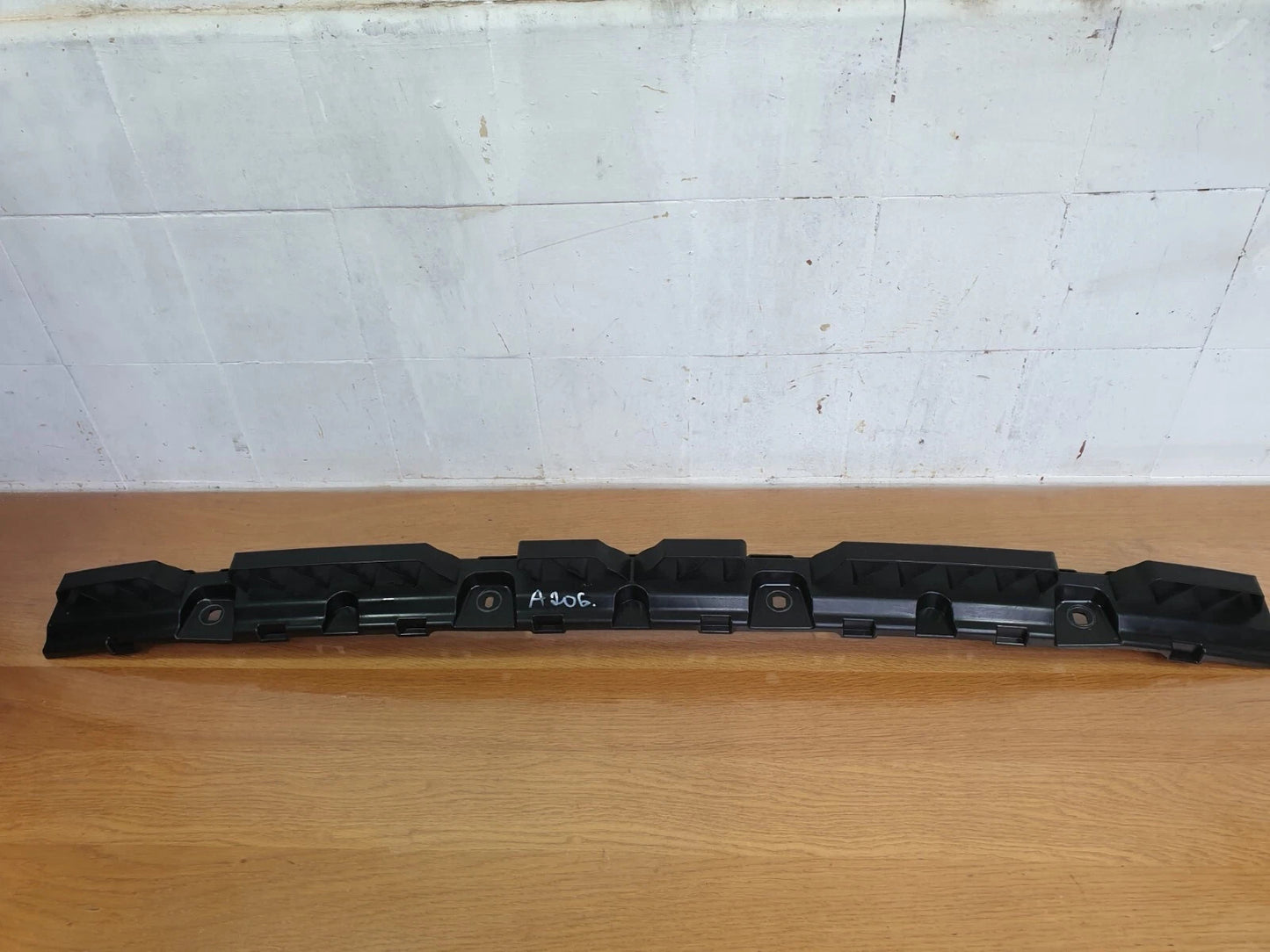ebay-src:https://i.ebayimg.com/00/s/mtiwmfgxnjaw/z/9yuaaeswgjxqjqub/$_57.jpg
