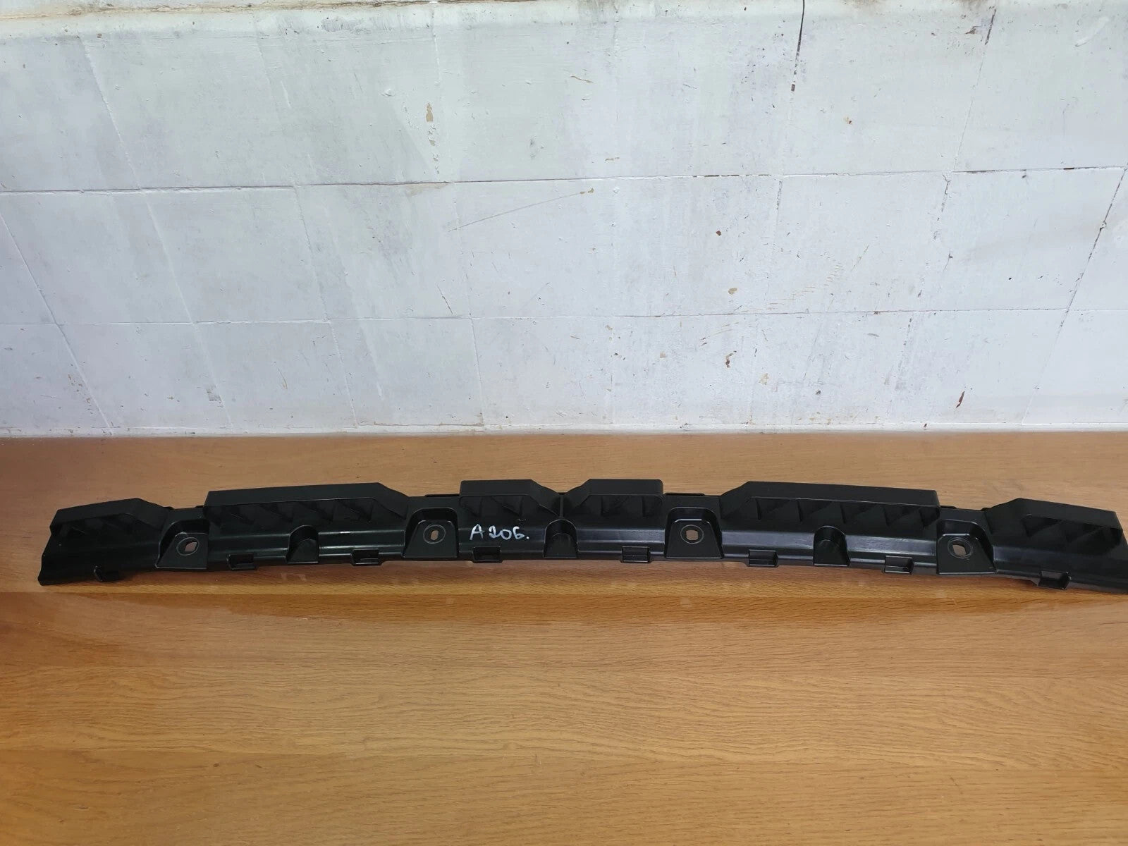 ebay-src:https://i.ebayimg.com/00/s/mtiwmfgxnjaw/z/9yuaaeswgjxqjqub/$_57.jpg