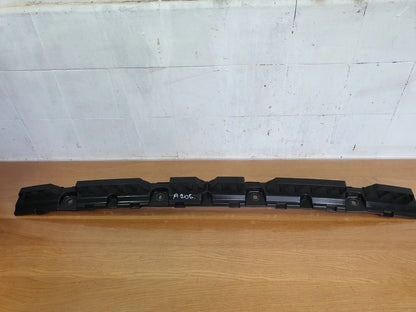 ebay-src:https://i.ebayimg.com/00/s/mtiwmfgxnjaw/z/9yuaaeswgjxqjqub/$_57.jpg