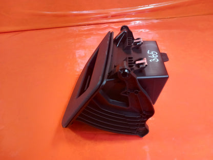 BMW F40 116D 1.5 Diesel 2021 Dashboard Storage Box Compartment Right Side A365 - Image 5