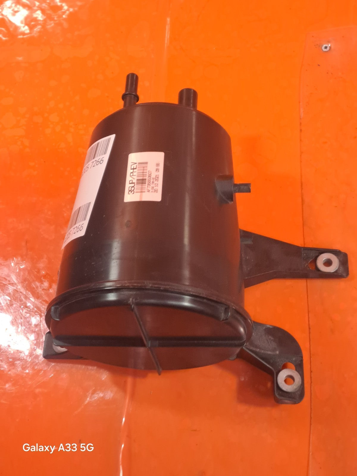 ebay-src:https://i.ebayimg.com/00/s/mtywmfgxmjaw/z/fw8aaeswwvdo6wi3/$_57.jpg