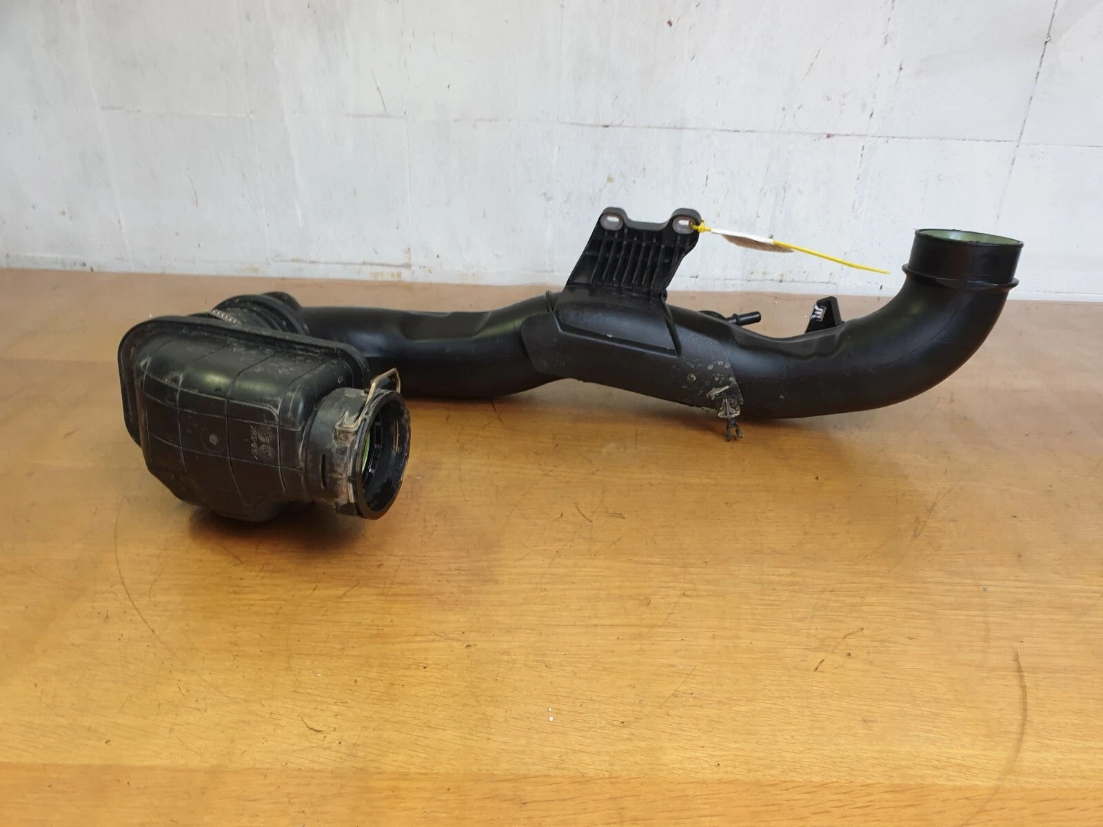 ebay-src:https://i.ebayimg.com/00/s/mtiwmfgxnjaw/z/elwaaeswde5qfq7-/$_57.jpg