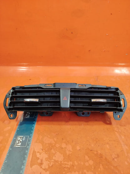 ebay-src:https://i.ebayimg.com/00/s/mtywmfgxmjaw/z/gxmaaoswmwdnkgpj/$_57.jpg