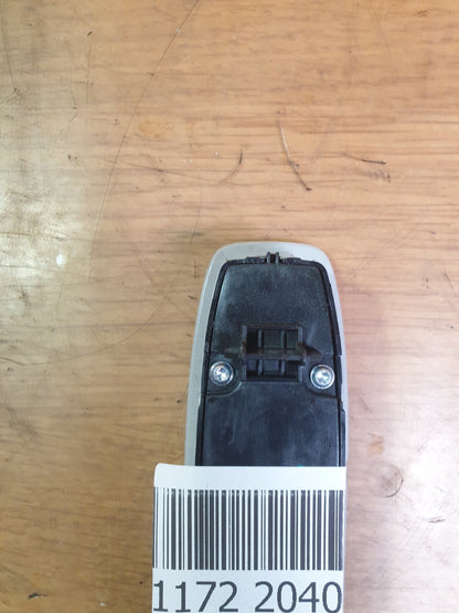 ebay-src:https://i.ebayimg.com/00/s/mtywmfgxmjaw/z/7vmaaoswfc9me-uv/$_57.jpg