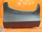 ✅FORD FIESTA ST-LINE MK7 2013-2017 FRONT KNEE ARBAG 8A61-A045SJ76-AG Warranty - Image 1