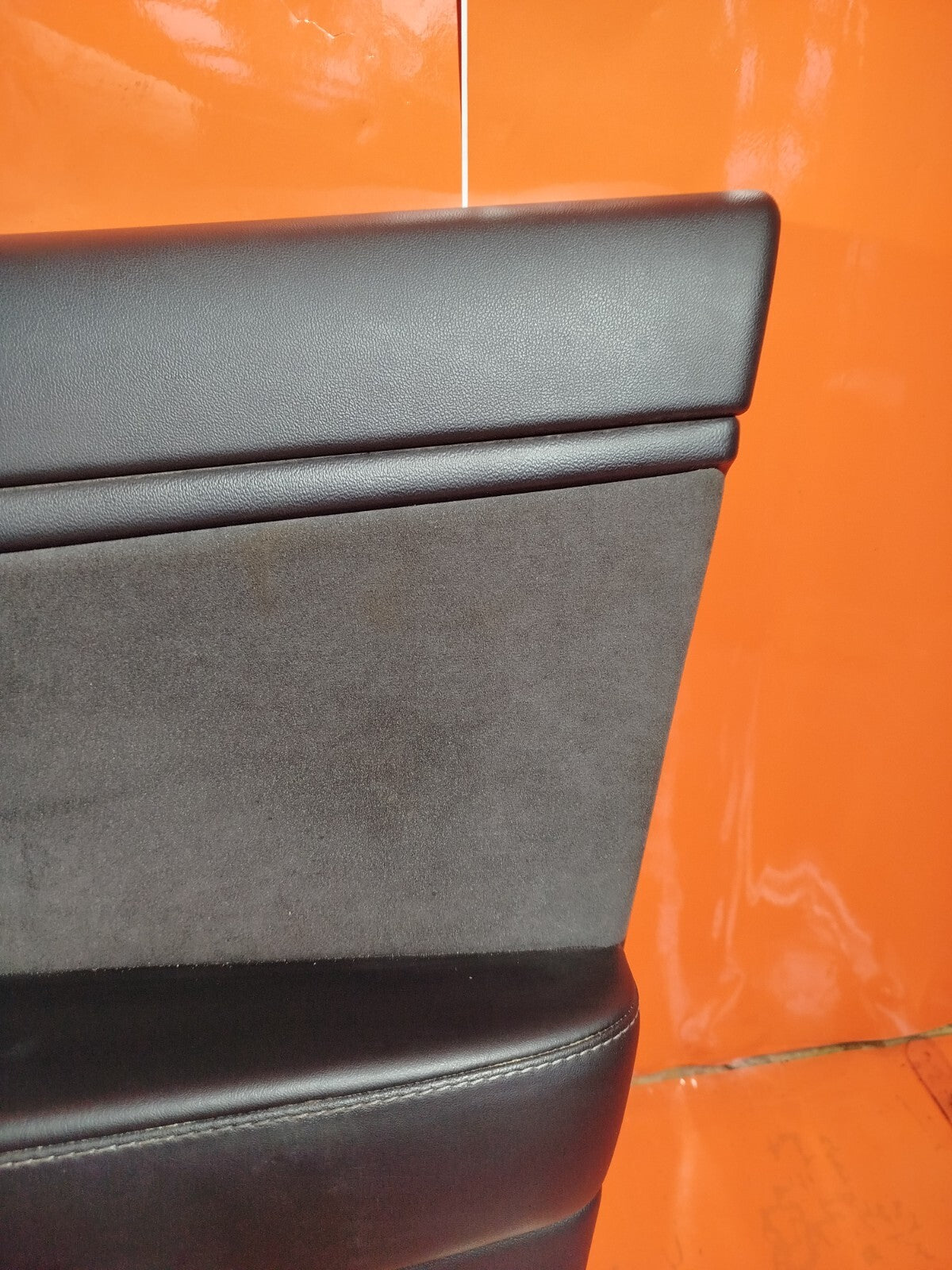 ✅Tesla Model 3 Long Range 2020 Front Right Door Card 1090008-00-E 1085119-00-G - Image 6