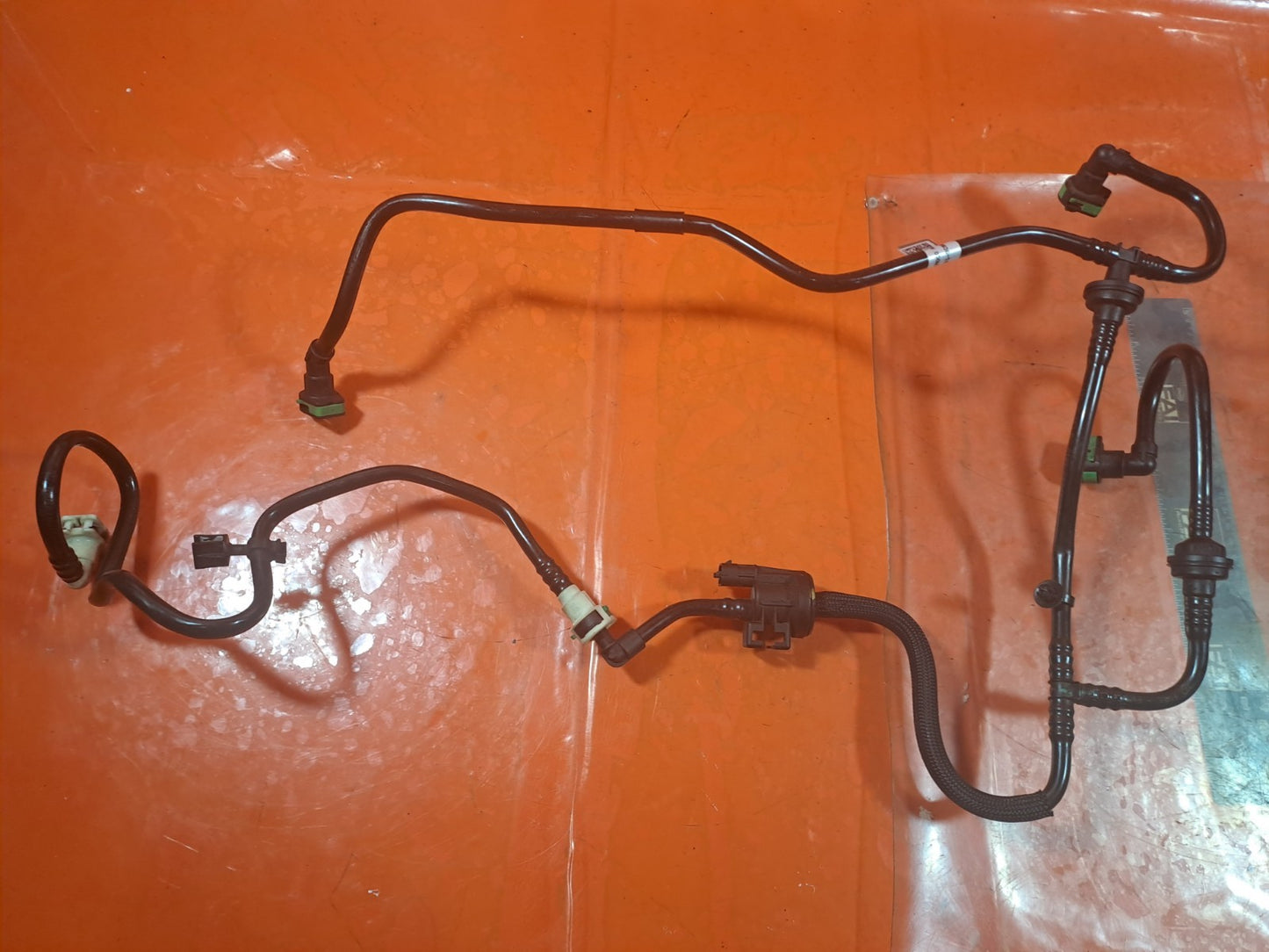 ebay-src:https://i.ebayimg.com/00/s/mtiwmfgxnjaw/z/p-yaaeswmczpbhe4/$_57.jpg