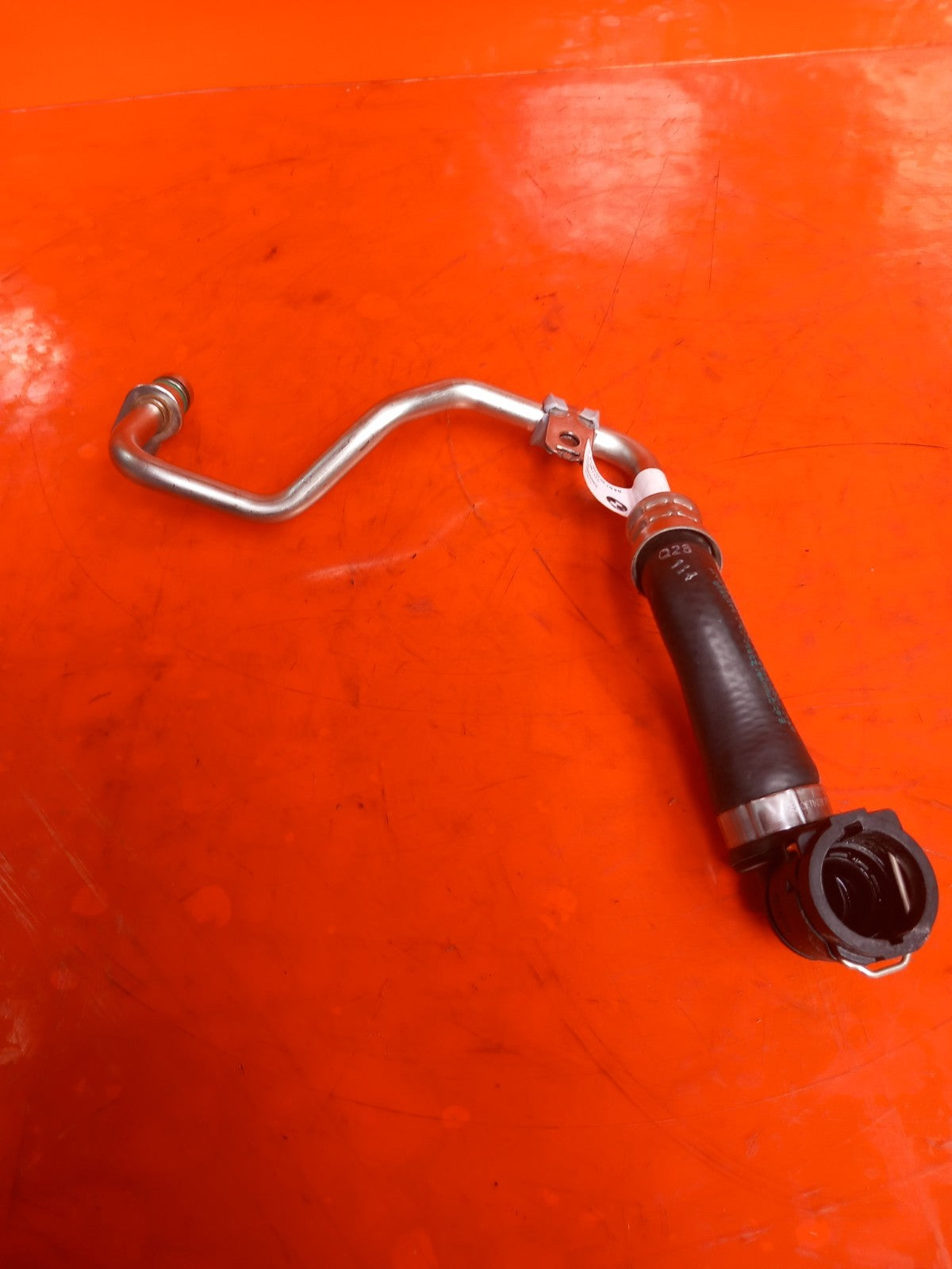 ebay-src:https://i.ebayimg.com/00/s/mtywmfgxmjaw/z/0kqaaeswiifqdpwy/$_57.jpg
