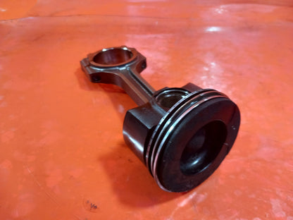 ebay-src:https://i.ebayimg.com/00/s/mtiwmfgxnjaw/z/zmsaaeswvnvqovj9/$_57.jpg