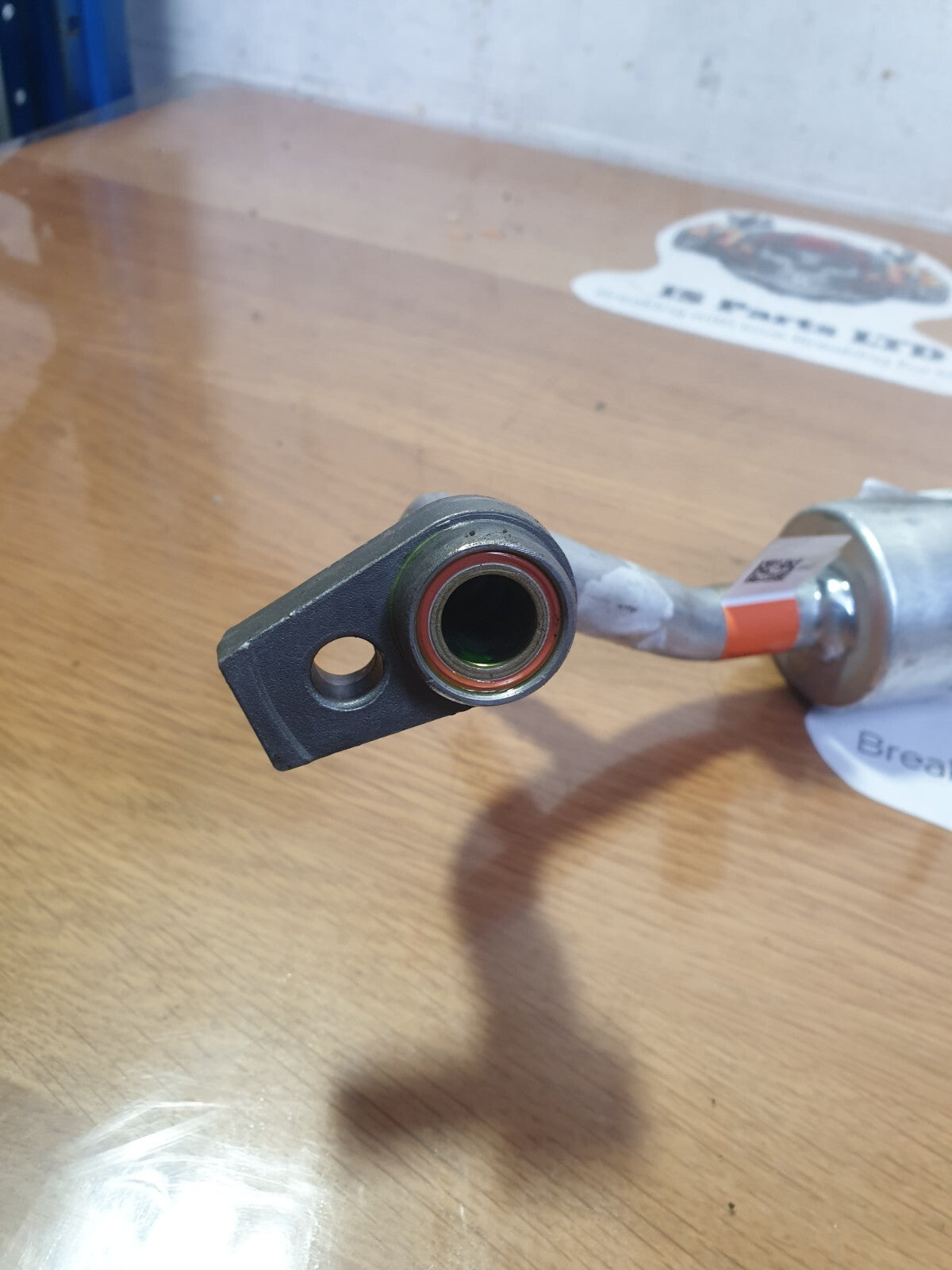 ebay-src:https://i.ebayimg.com/00/s/mtywmfgxmjaw/z/gi8aaoswoxdm9el9/$_57.jpg