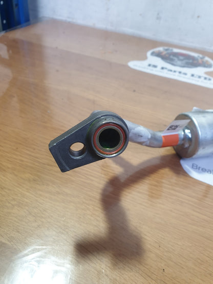 ebay-src:https://i.ebayimg.com/00/s/mtywmfgxmjaw/z/gi8aaoswoxdm9el9/$_57.jpg