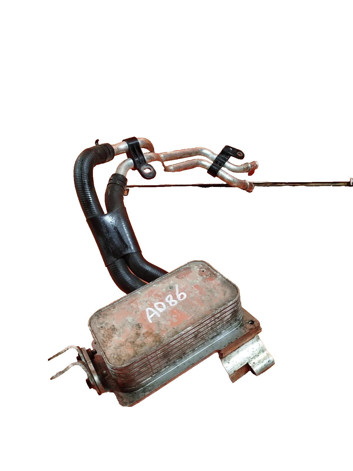 ebay-src:https://i.ebayimg.com/00/s/mtywmfgxmjaw/z/lwoaaeswoftqcxbb/$_57.png