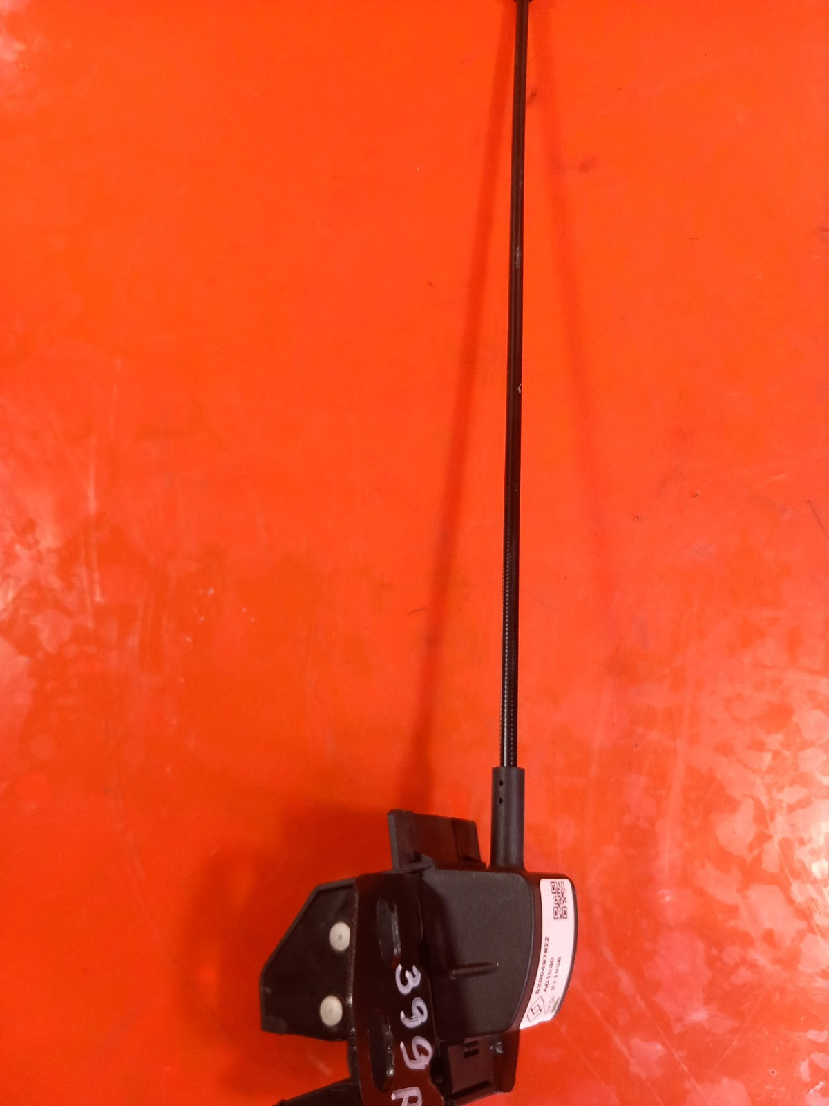 ebay-src:https://i.ebayimg.com/00/s/mtywmfgxmjaw/z/f1saaeswgmtqcvoe/$_57.jpg