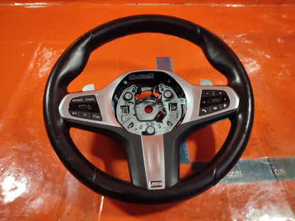 ebay-src:https://i.ebayimg.com/00/s/mtiwmfgxnjaw/z/3bmaaeswfdlo6bgh/$_57.jpg