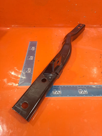 ✅2020 FORD FOCUS MK4 ST FRONT LEFT SUBFRAME LINKAGE ARM JX61-A101D49-AF A264 - Image 7