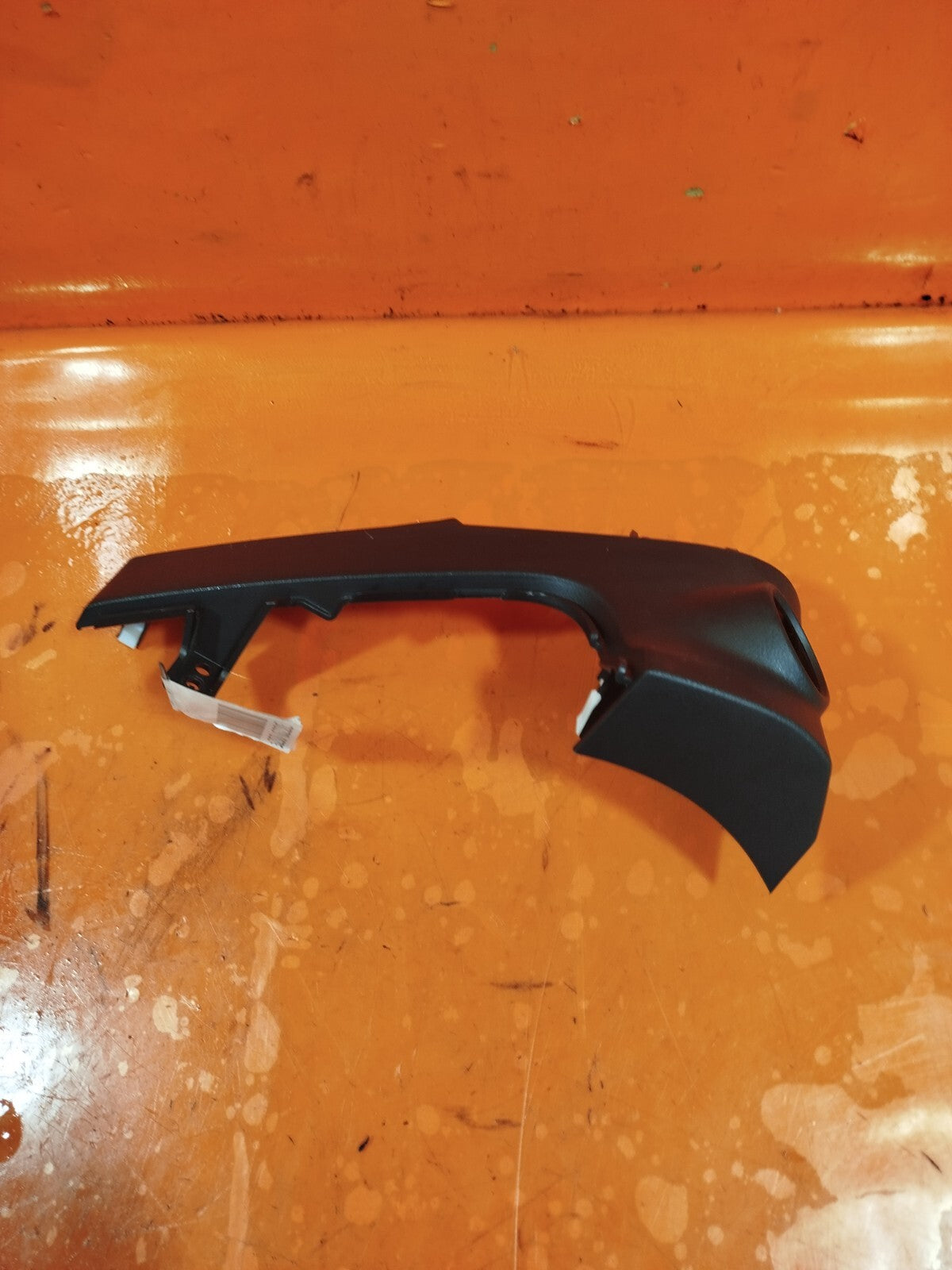 ✅HYUNDAI KONA 1.0 PETROL 2019 DASHBOARD TRIM 84770-J9800 Warranty A258 - Image 1
