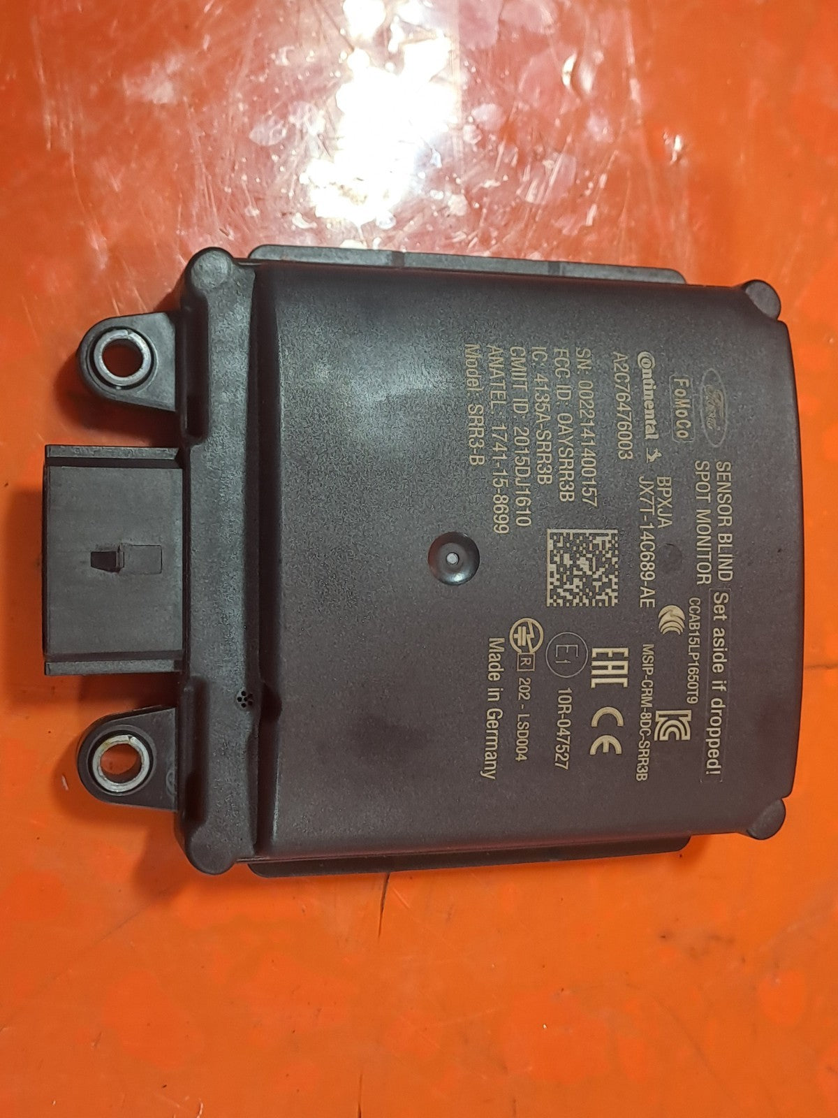 ebay-src:https://i.ebayimg.com/00/s/mtywmfgxmjaw/z/adwaaeswat1pbmvx/$_57.jpg