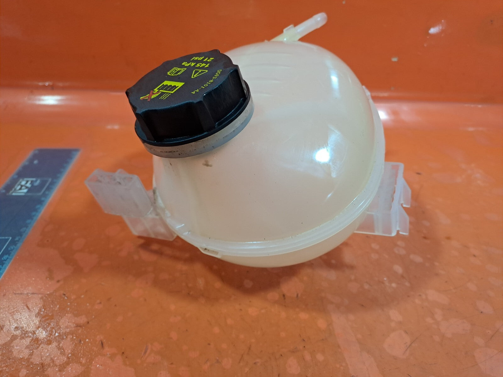 ebay-src:https://i.ebayimg.com/00/s/mtiwmfgxnjaw/z/truaaosweednycji/$_57.jpg