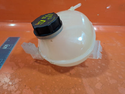 ebay-src:https://i.ebayimg.com/00/s/mtiwmfgxnjaw/z/truaaosweednycji/$_57.jpg