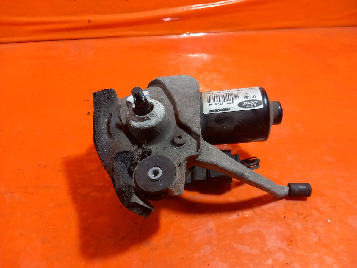 ebay-src:https://i.ebayimg.com/00/s/mtiwmfgxnjaw/z/hoqaaeswcjxq4z0w/$_57.jpg