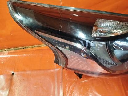 ebay-src:https://i.ebayimg.com/00/s/mtiwmfgxnjaw/z/bsqaaesw1kvpgok2/$_57.jpg