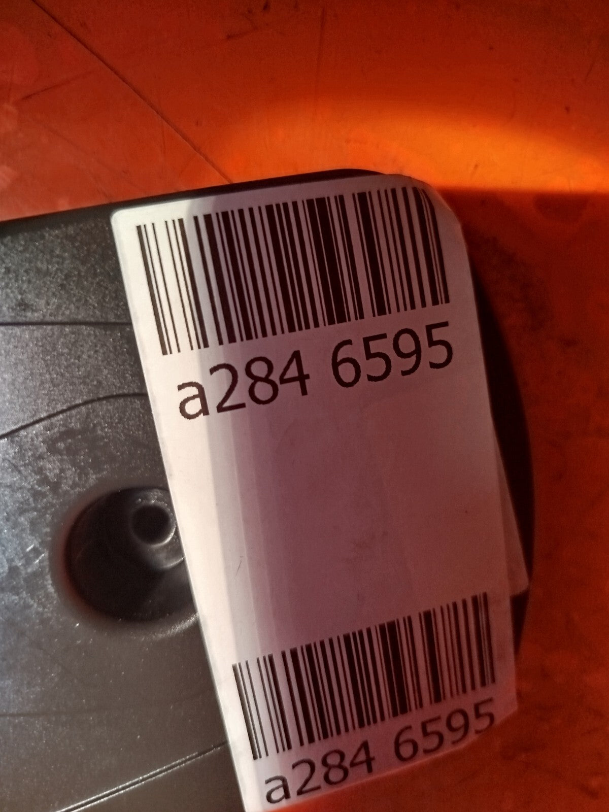 ebay-src:https://i.ebayimg.com/00/s/mtywmfgxmjaw/z/f1iaaosw0bbovob3/$_57.jpg