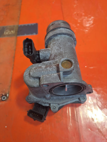 ebay-src:https://i.ebayimg.com/00/s/mtywmfgxmjaw/z/upqaaeswfglpk3xy/$_57.jpg