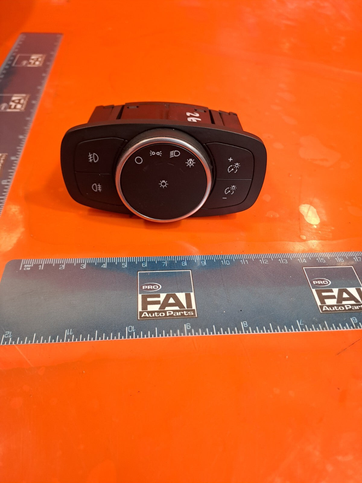 ebay-src:https://i.ebayimg.com/00/s/mtywmfgxmjaw/z/3yqaaoswhsjntjcz/$_57.jpg