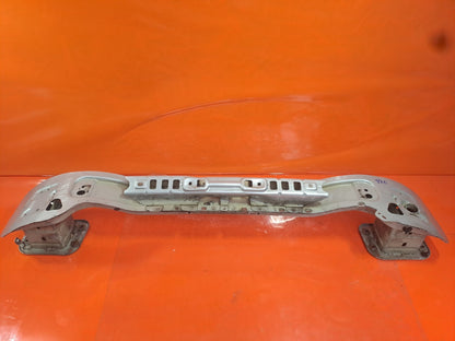 ✅Ford Transit Custom 2.0 Diesel 2021 Front Bumper Reinforcer Crash Bar Warranty - Image 2