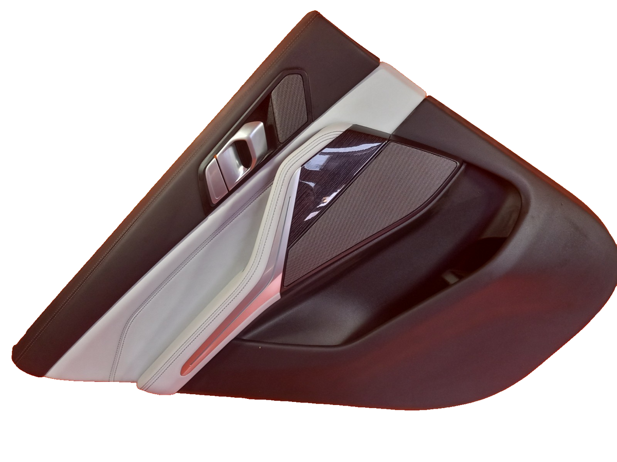 ebay-src:https://i.ebayimg.com/00/s/mtiwmfgxnjaw/z/4haaaeswkn9qdc3i/$_57.png