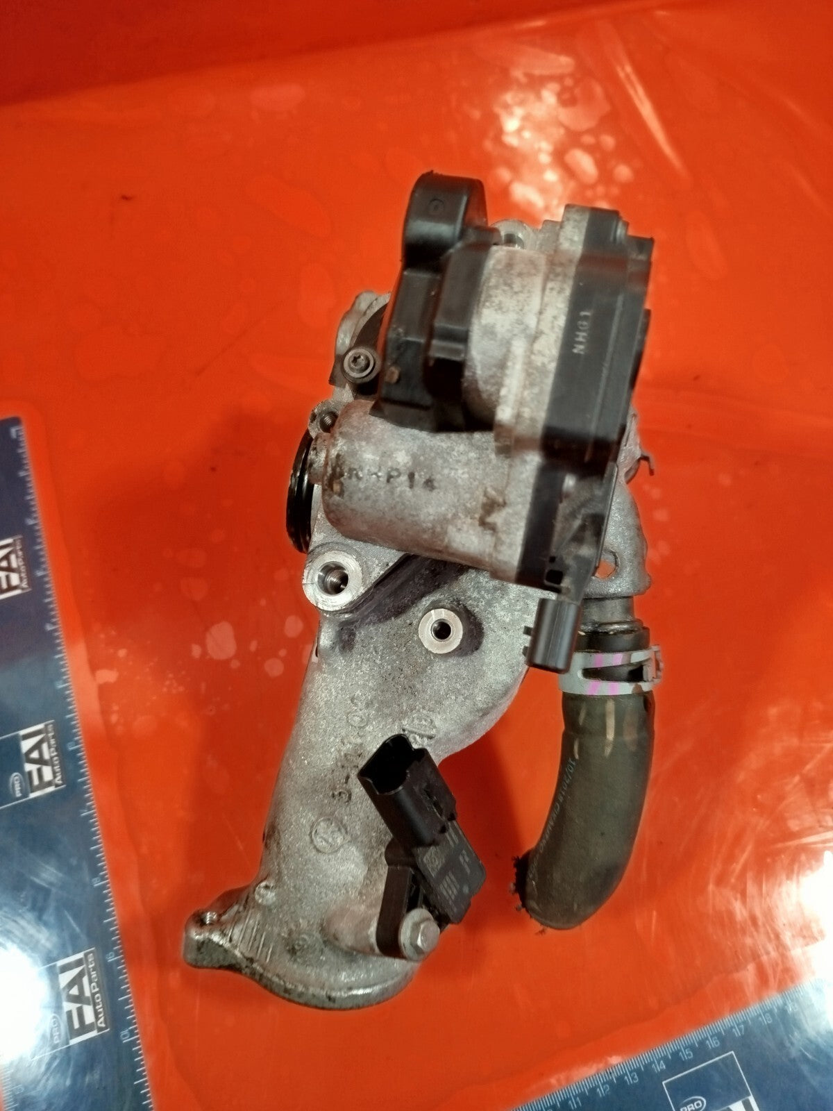 ebay-src:https://i.ebayimg.com/00/s/mtywmfgxmjaw/z/hjmaaoswhsxnspj4/$_57.jpg