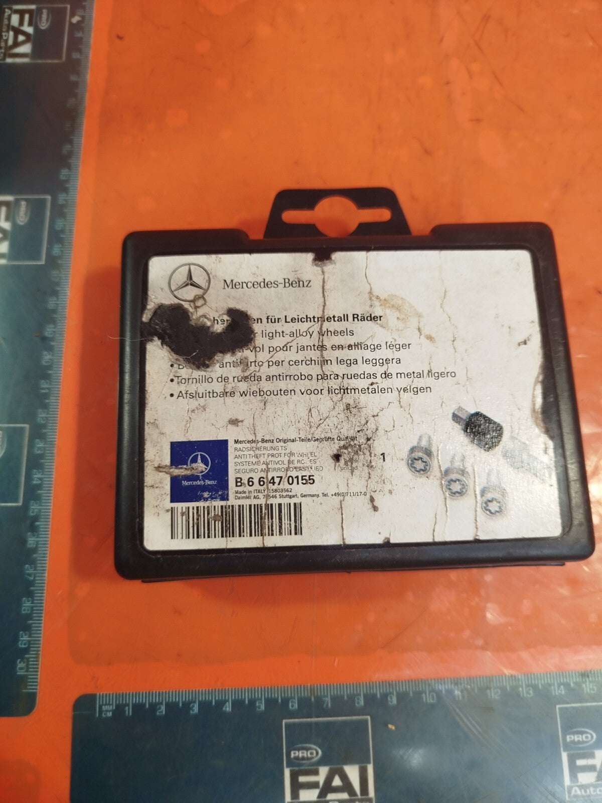 ebay-src:https://i.ebayimg.com/00/s/mtywmfgxmjaw/z/wn0aaoswdnrogkv6/$_57.jpg
