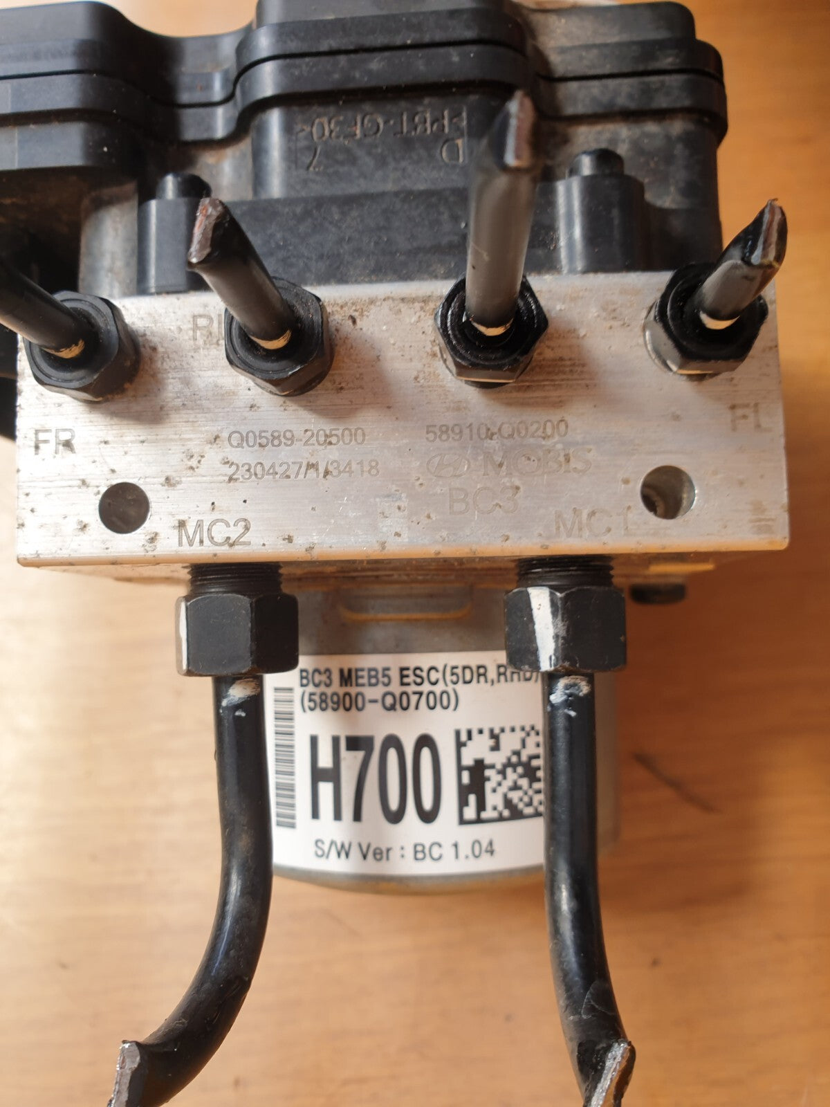 ebay-src:https://i.ebayimg.com/00/s/mtywmfgxmjaw/z/qq4aaosw~mpmpmhj/$_57.jpg