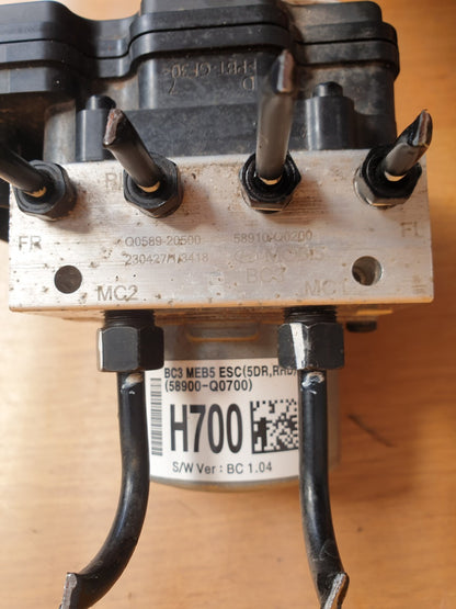 ebay-src:https://i.ebayimg.com/00/s/mtywmfgxmjaw/z/qq4aaosw~mpmpmhj/$_57.jpg