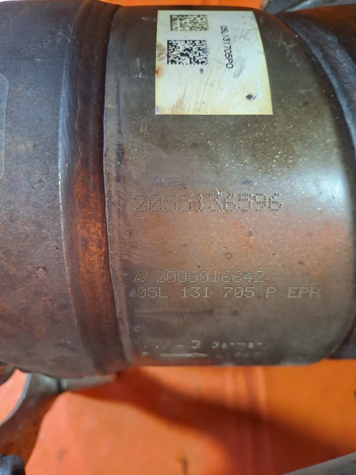 ebay-src:https://i.ebayimg.com/00/s/mtywmfgxmjaw/z/8zaaaeswqunpjdqb/$_57.jpg