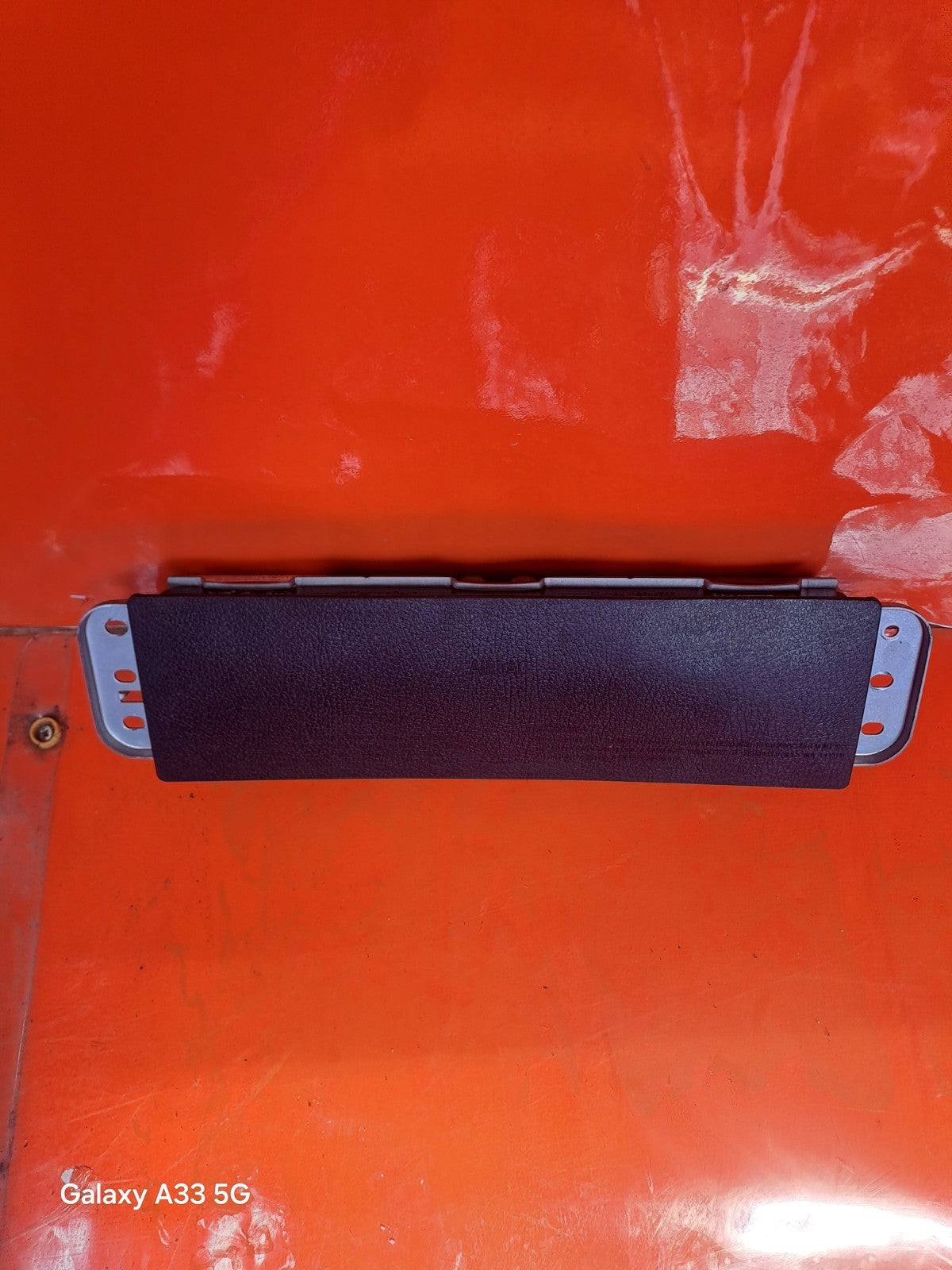 ebay-src:https://i.ebayimg.com/00/s/mtywmfgxmjaw/z/w-waaeswc91ocrfb/$_57.jpg