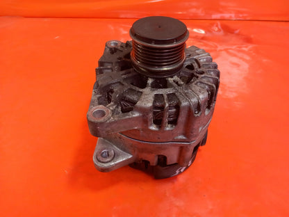 2019 Ford Galaxy MK3 Zetec Alternator DS7T-10300-FC Warranty A345 - Image 4