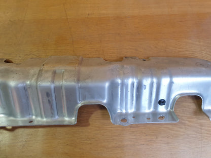 ✅2022 TESLA MODEL Y REAR BATTERY BRACKET HOLDER 1554329-00-A + WARRANTY A172 - Image 8