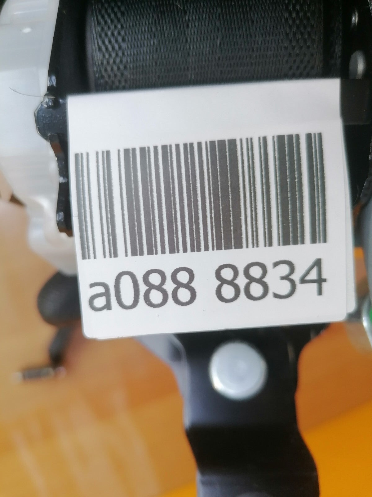 ebay-src:https://i.ebayimg.com/00/s/mtywmfgxmjaw/z/18iaaosweorllxn5/$_57.jpg