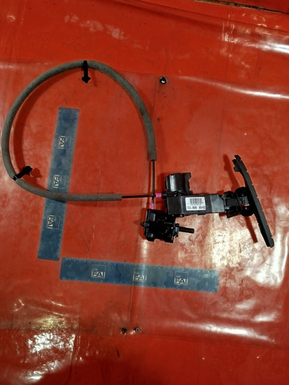 ebay-src:https://i.ebayimg.com/00/s/mtywmfgxmjaw/z/rlcaaeswyo9pqpwm/$_57.jpg