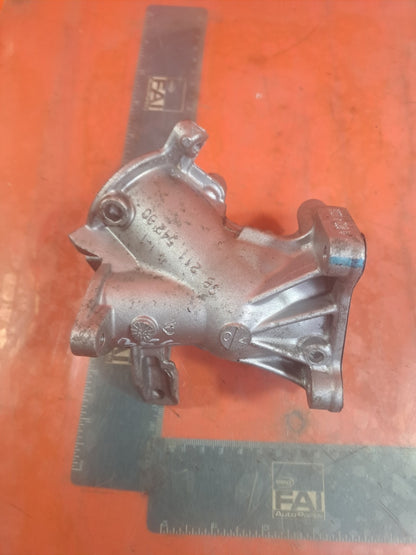 ebay-src:https://i.ebayimg.com/00/s/mtywmfgxmjaw/z/viqaaeswfyppqbsq/$_57.jpg