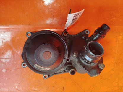 ebay-src:https://i.ebayimg.com/00/s/mtiwmfgxnjaw/z/p9qaaeswhgtodril/$_57.jpg