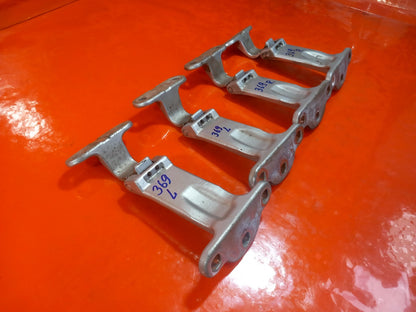 ebay-src:https://i.ebayimg.com/00/s/mtiwmfgxnjaw/z/mx8aaeswhyzqmmww/$_57.jpg