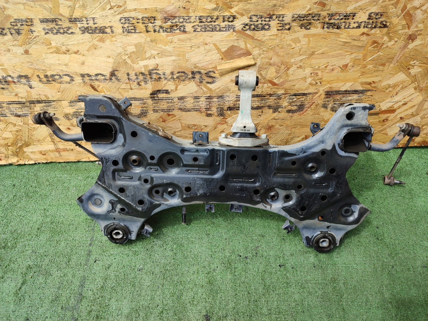 ebay-src:https://i.ebayimg.com/00/s/mtiwmfgxnjaw/z/weeaaoswiyvmjlr3/$_57.jpg