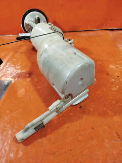 ✅2005 RANGE ROVER VOGUE L322 4.4P FUEL PUMP SENDER UNIT WGQ500020 +WARRANTY A274 - Image 12