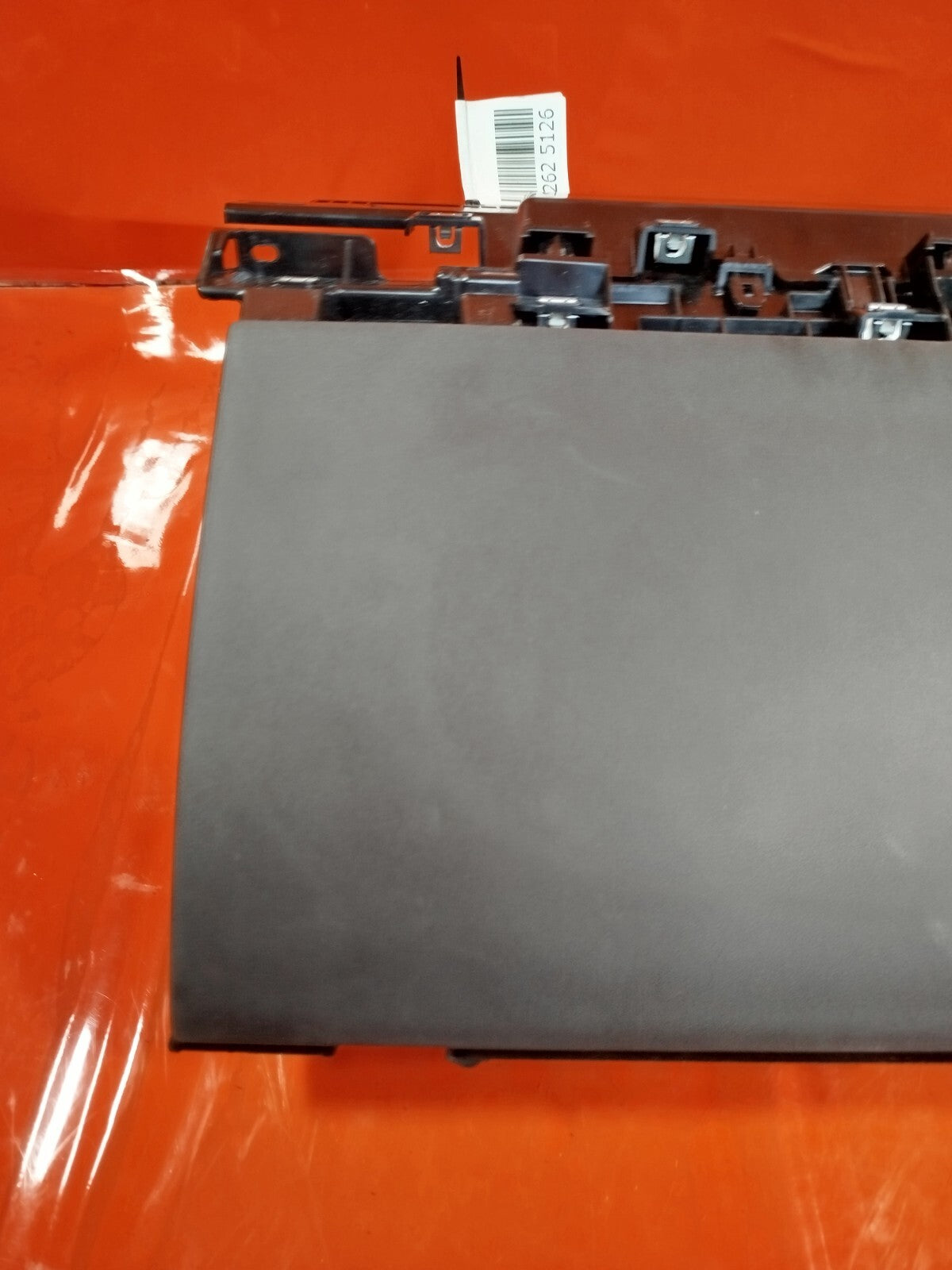 ✅Tesla Model 3 Long Range 2020 GLOVE BOX LONG RANGE 1133409-00-B Warranty A262 - Image 2