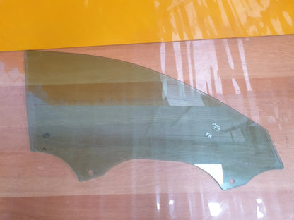 ebay-src:https://i.ebayimg.com/00/s/mtiwmfgxnjaw/z/m9kaaeswpefqbemr/$_57.jpg