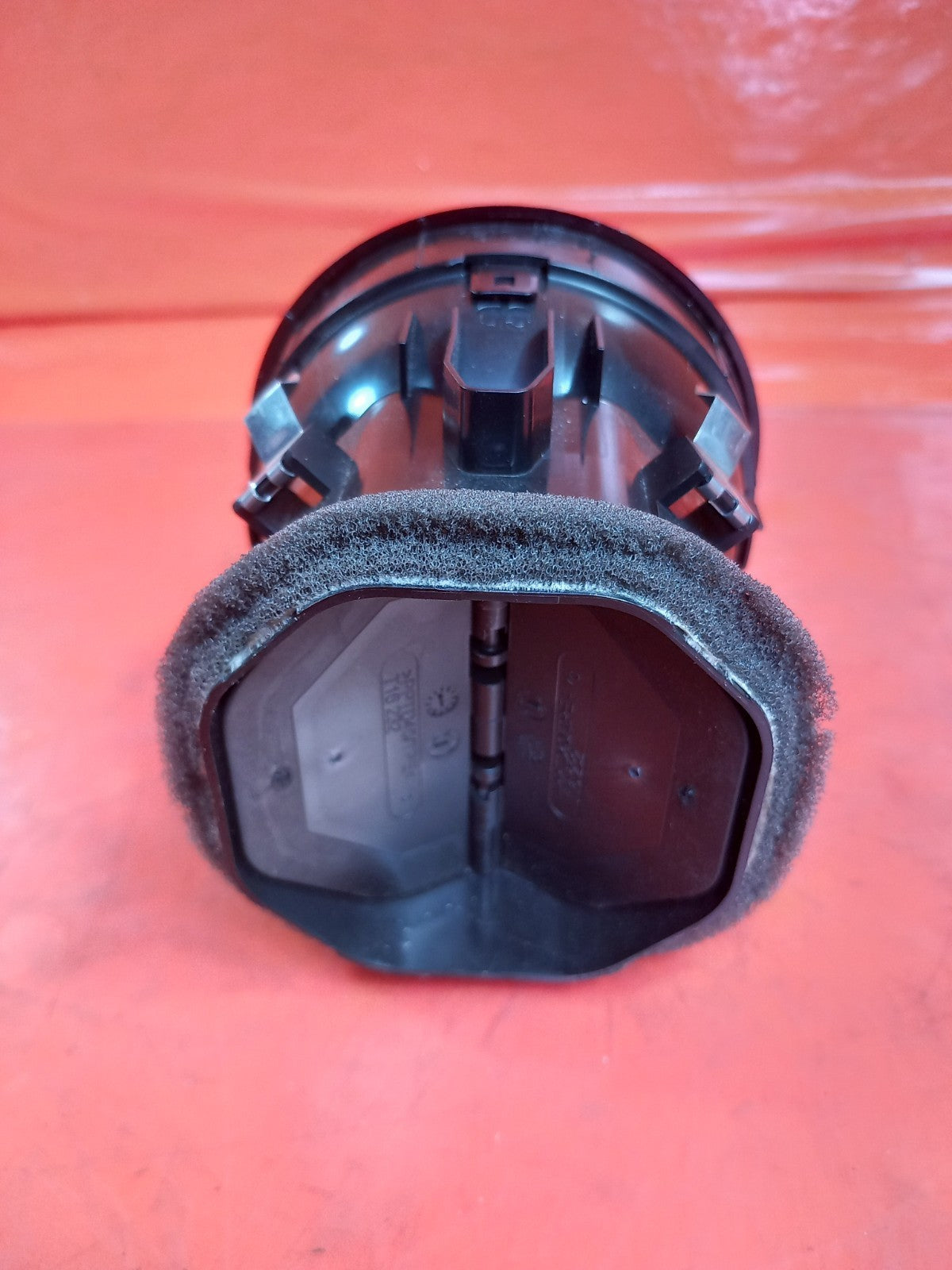 ebay-src:https://i.ebayimg.com/00/s/mtywmfgxmjaw/z/n~aaaeswv8xqfhkb/$_57.jpg