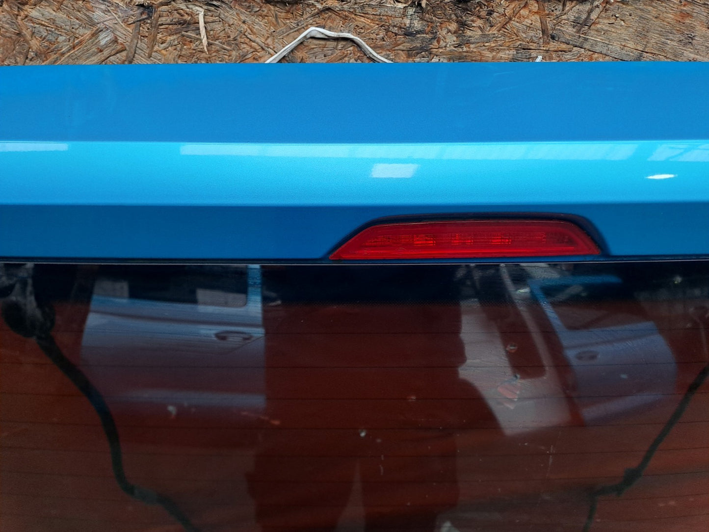 ebay-src:https://i.ebayimg.com/00/s/mtiwmfgxnjaw/z/55iaaesw7hbpglsm/$_57.jpg