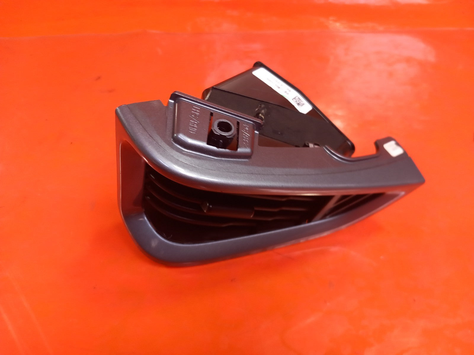 2015 Ford Tourneo Custom Front Left Air Vent BK21-V018B09 Warranty A377 - Image 7